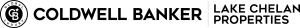 LCP GL (002) (1)