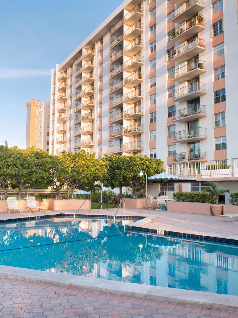 Condo